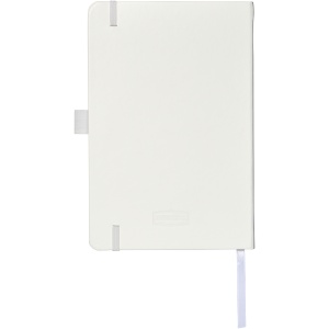 PF™ Nova A5 bound notebook