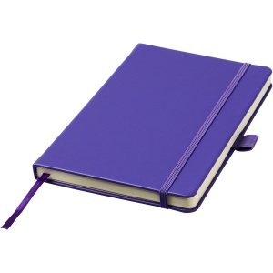 PF™ Nova A5 bound notebook