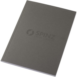 PF™ Novella Austen A5 soft cover notebook - 50 sheets - Img 13