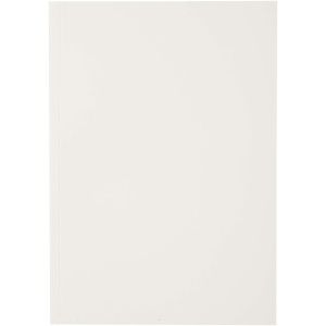 PF™ Novella Austen A5 soft cover notebook