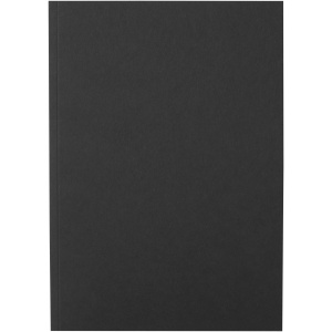 PF™ Novella Austen A5 soft cover notebook
