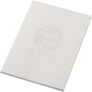 PF™ Novella Austen A6 soft cover notebook - 50 sheets - Img 9