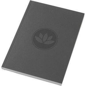 PF™ Novella Austen carnet A5 reciclat copertă moale – 100 file - Img 10
