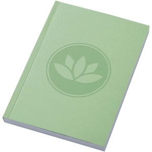 PF™ Novella Austen carnet A6 reciclat copertă moale – 100 file - Img 9