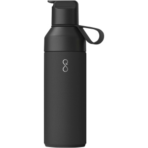 PF™ Ocean Bottle GO 500 ml vacuum insulated water bottle