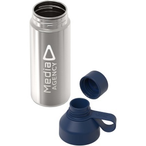 PF™ Ocean Bottle Lite sticlă de apă 620 ml - Img 6