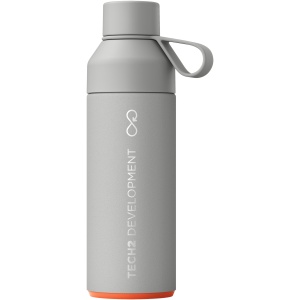 PF™ Ocean Bottle sticlă termoizolantă 500 ml - Img 1