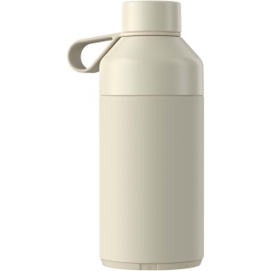PF™ Ocean Bottle 750 ml vacuum insulated water bottle