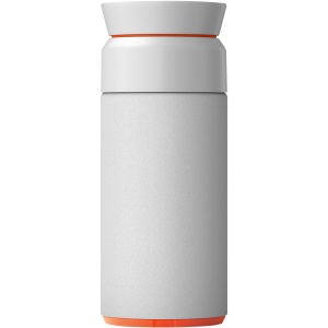 PF™ Ocean Bottle 350 ml brew flask