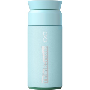 PF™ Ocean Bottle termos pentru cafea/ceai 350 ml - Img 16