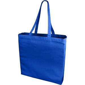 PF™ Odessa 220 g/m² cotton tote bag 13L