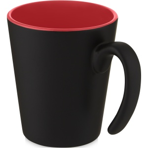 PF™ Oli 360 ml ceramic mug with handle