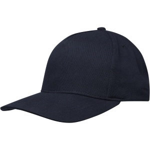 PF™ Onyx 5 panel Aware™ recycled cap