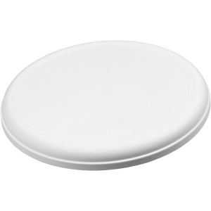 PF™ Orbit frisbee din plastic reciclat - Img 2