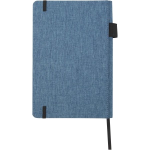 PF™ Orin A5 RPET notebook