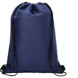 PF™ Oriole 12-can drawstring cooler bag 5L