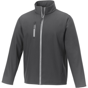 PF™ Orion men's softshell jacket