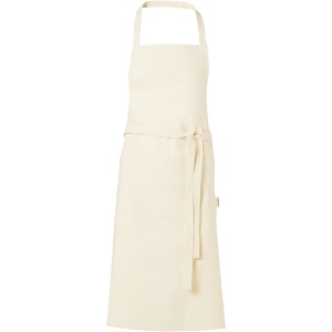 PF™ Orissa 200 g/m² organic cotton apron