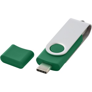 PF™ OTG rotate USB Type-C