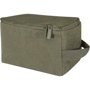 PF™ Pack organizator de toaletă 500 g/m² din material reciclat Aware™ - Img 4