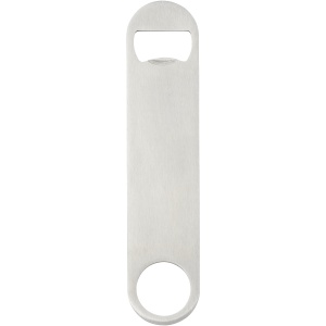 PF™ Paddle bottle opener