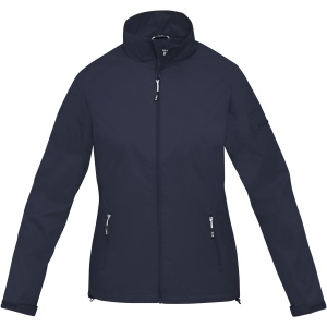 PF™ Palo women's lightweight jacket