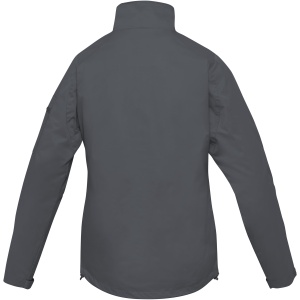 PF™ Palo women's lightweight jacket
