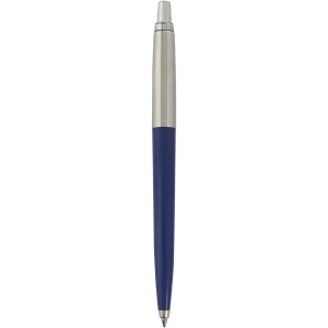 PF™ Parker Jotter Recycled ballpoint pen (blue ink)