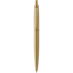 PF™ Parker Jotter XL monochrome ballpoint pen (blue ink)