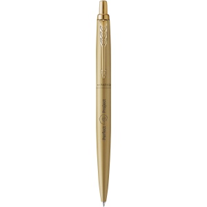 PF™ Parker Jotter XL pix monocrom (cerneală albastră) - Img 10