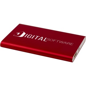 PF™ Pep 4000 mAh power bank - Img 16