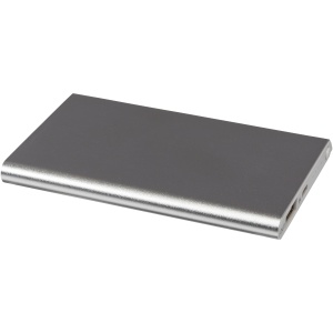 PF™ Pep 4000 mAh power bank