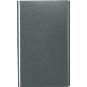 PF™ Pep 4000 mAh power bank