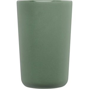 PF™ Perk 480 ml ceramic mug