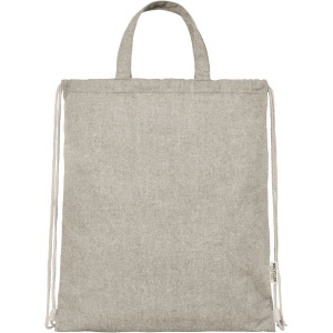 PF™ Pheebs 150 g/m² Aware™ drawstring bag