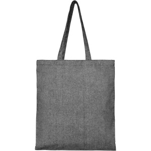PF™ Pheebs 210 g/m² recycled tote bag 7L