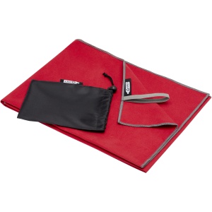 PF™ Pieter GRS ultra lightweight and quick dry towel 50x100 cm