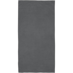 PF™ Pieter GRS ultra lightweight and quick dry towel 50x100 cm