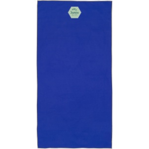 PF™ Pieter prosop ultra ușor și cu uscare rapidă din GRS 50x100 cm - Img 16