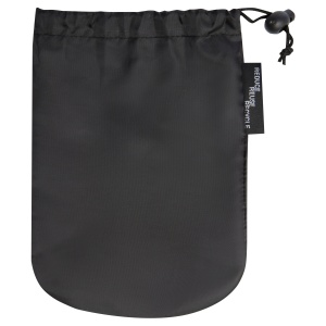 PF™ Pieter recycled PET ultra lightweight and quick dry towel 130 x 80 cm