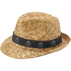 PF™ Pricus straw hat - Img 10