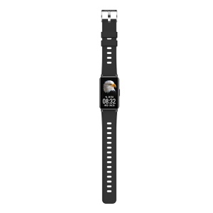PF™ Prixton AT806 multisport smartband with GPS - Img 2