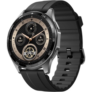 PF™ Prixton SWB33 smartwatch