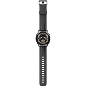 PF™ Prixton SWB33 smartwatch