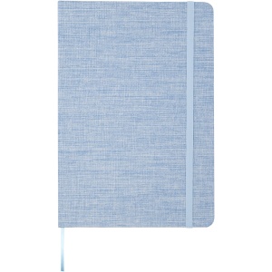 PF™ Ramona A5 cotton notebook