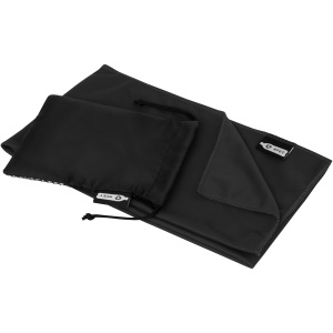 PF™ Raquel cooling towel made from recycled PET 80x30 cm