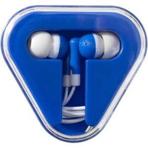 PF™ Rebel earbuds