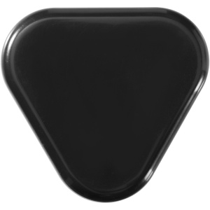 PF™ Rebel earbuds