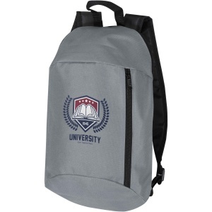 PF™ Recreation outdoor backpack 7L - Img 23