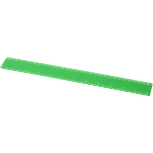 PF™ Renzo 30 cm plastic ruler